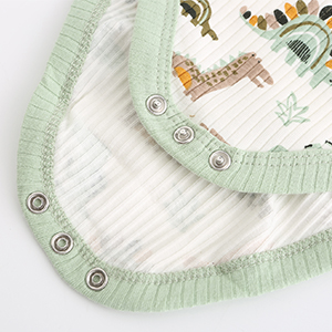 baby boy onesies 3-6 month girl clothes  infant onesie 0-3 newborn clothing summer bodysuit