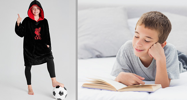 Large manufacture image 3