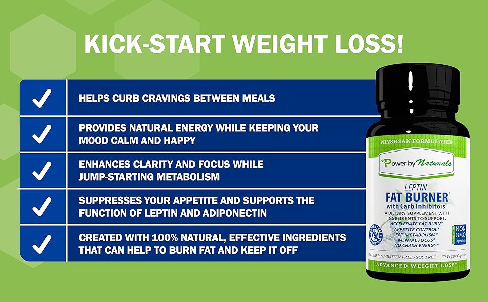 gummies nutrition prime thermo meals metabolism labs body mega help hombre formula exercise liquid