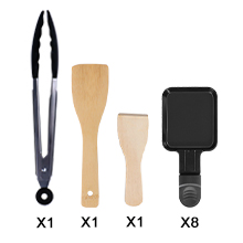 Small manufacture image 5