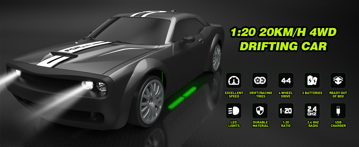 Large manufacture image 1