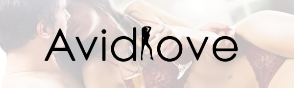 lace bodysuit lingerie set