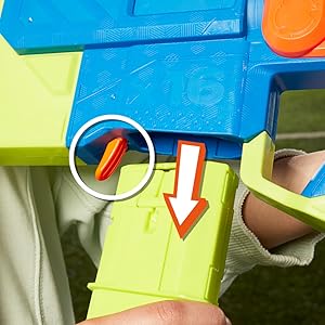 Small manufacture image 3