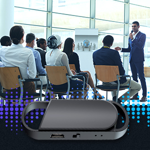 Small manufacture image 1