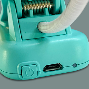 Small manufacture image 1