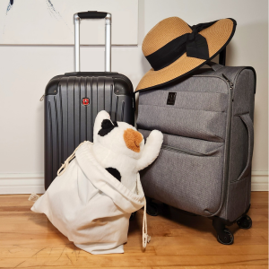 Small manufacture image 5