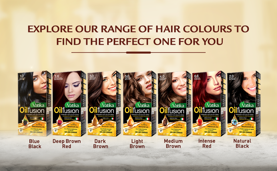 Large manufacture image 5