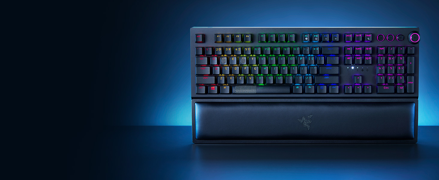 Razer Universal Grip Tape for Gaming Peripherals and Devices AntiSlip
