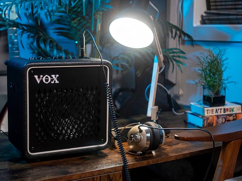 Large manufacture image 4