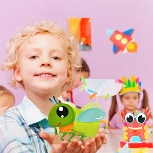 Small manufacture image 3