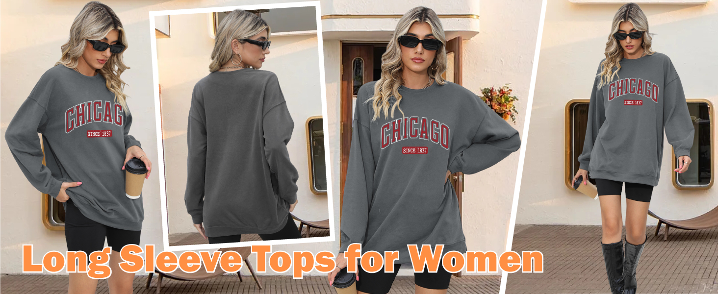 womens hoodies