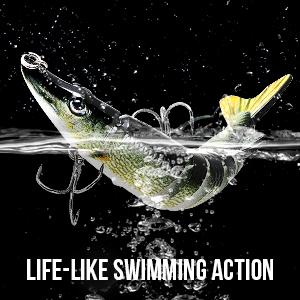 Small manufacture image 1