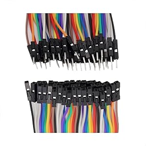 Small manufacture image 5