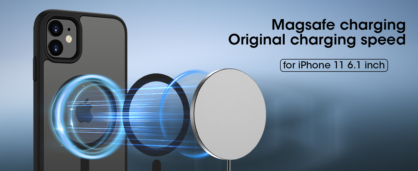 for iphone 11 phone case