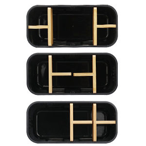 Small manufacture image 9