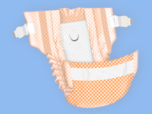 Small manufacture image 3