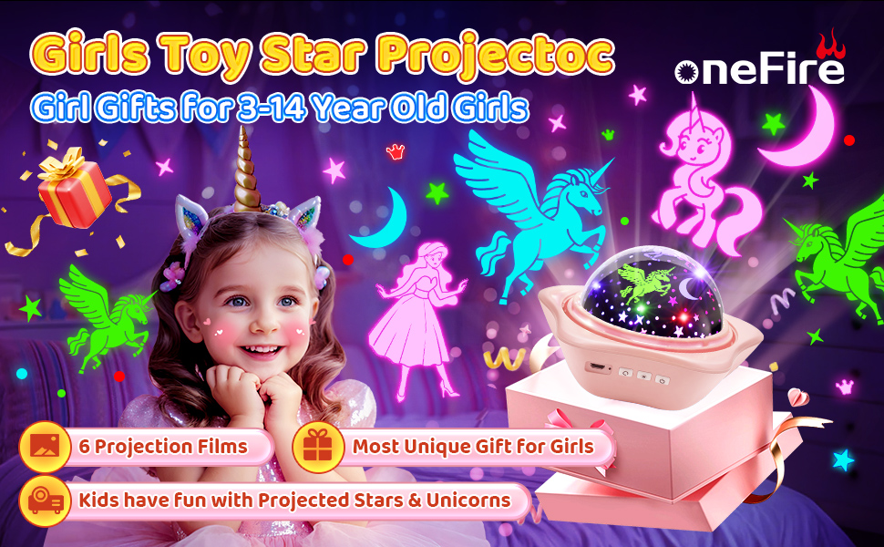toys for 3 year old girl gifts kids toys for 3 year old girl toys for 2 year old girl gifts