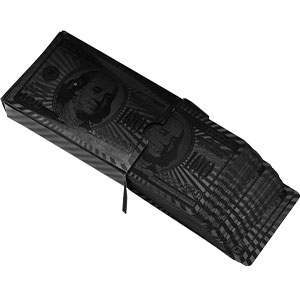 Small manufacture image 6