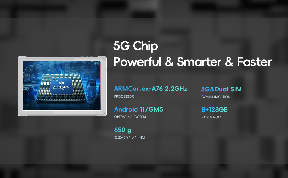 Large manufacture image 2