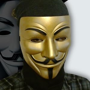 Amazon.com: Primary Shipments Spy Ninjas Project Zorgo PZ