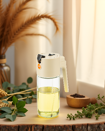 Image generated for ASIN B0FPB33279