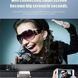 Small manufacture image 5