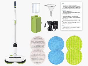 Small manufacture image 8