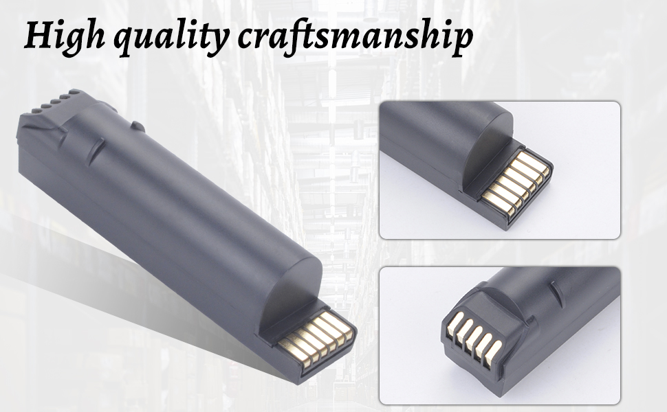 Large manufacture image 3