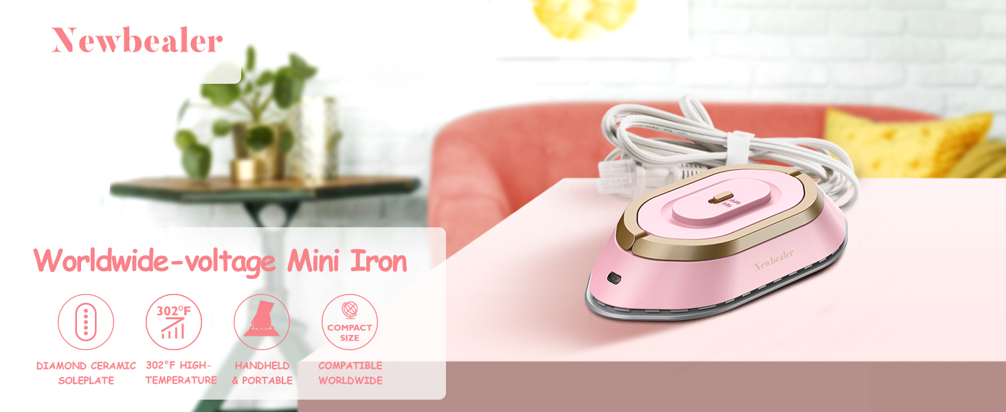 Large manufacture image 1