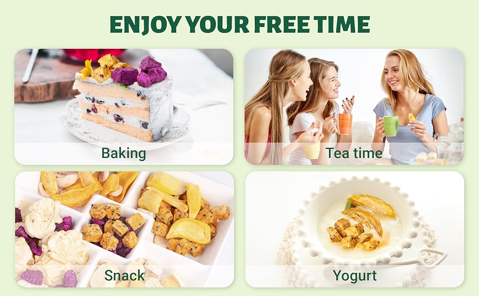 Large manufacture image 6