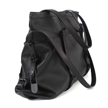 Amazon | [パトリック ステファン] トートバッグ Leather bag