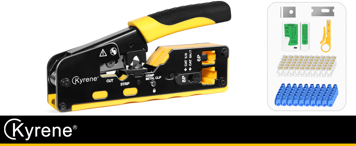 Large manufacture image 3