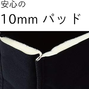 キクタニ キーボードバッグ 61鍵用 KBB-L ブラック Amazon | キクタニ キーボードバッグ 61鍵用 内寸1,170