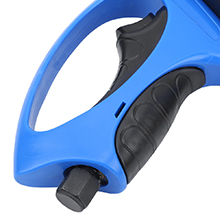 Small manufacture image 4