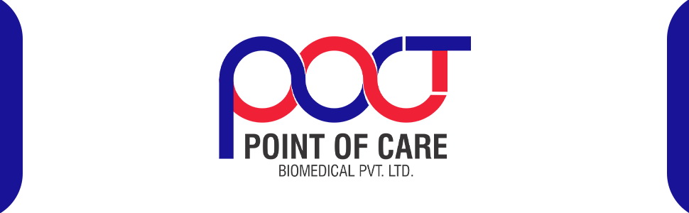 poct