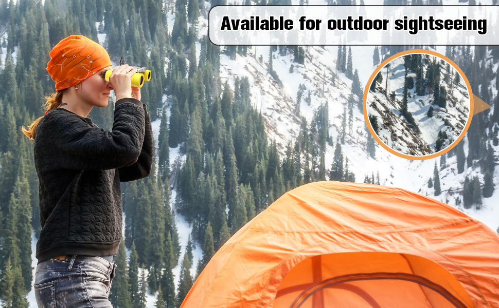 binoculars  binoculars for adults  cruise accessories must haves  camping gear must haves for kids 
