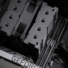 NH-D9L chromax.black RAM