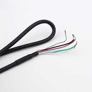 Small manufacture image 4