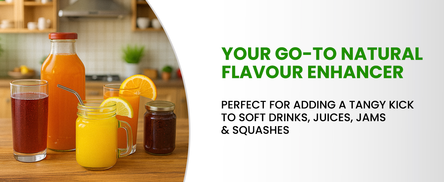 citric acid mono acetic acid tatri acid oxalic acid nimbu phool citric acid