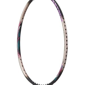 79087cdd-bcbb-4db5-b493-