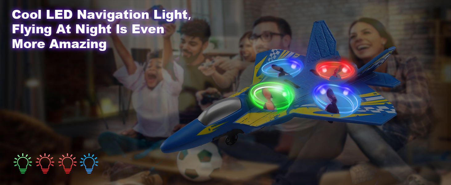 Large manufacture image 5