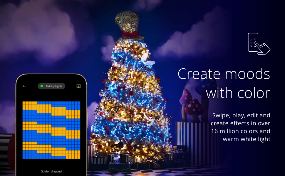 Large manufacture image 1