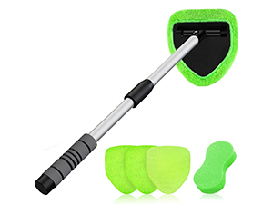 Small manufacture image 7