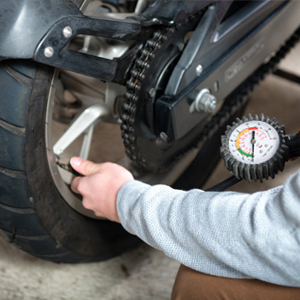 Small manufacture image 6