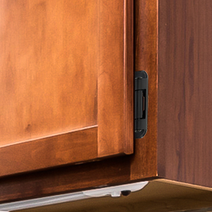 Ravinte Cabinet Hinges2