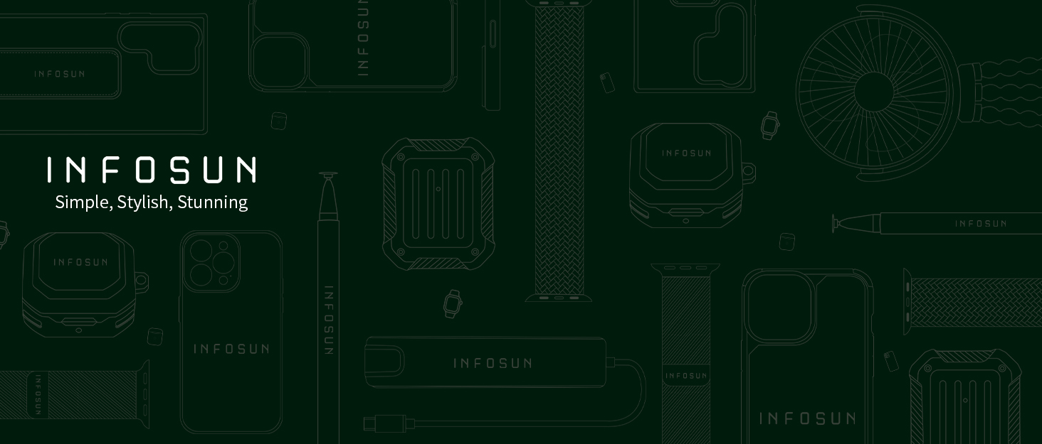 INFOSUN