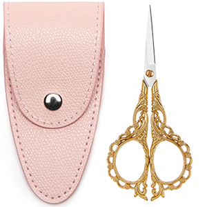 Small manufacture image 4