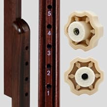 Master Massage Tables