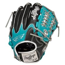 Amazon | Rawlings(ローリングス)野球用 グラブ グローブ 軟式