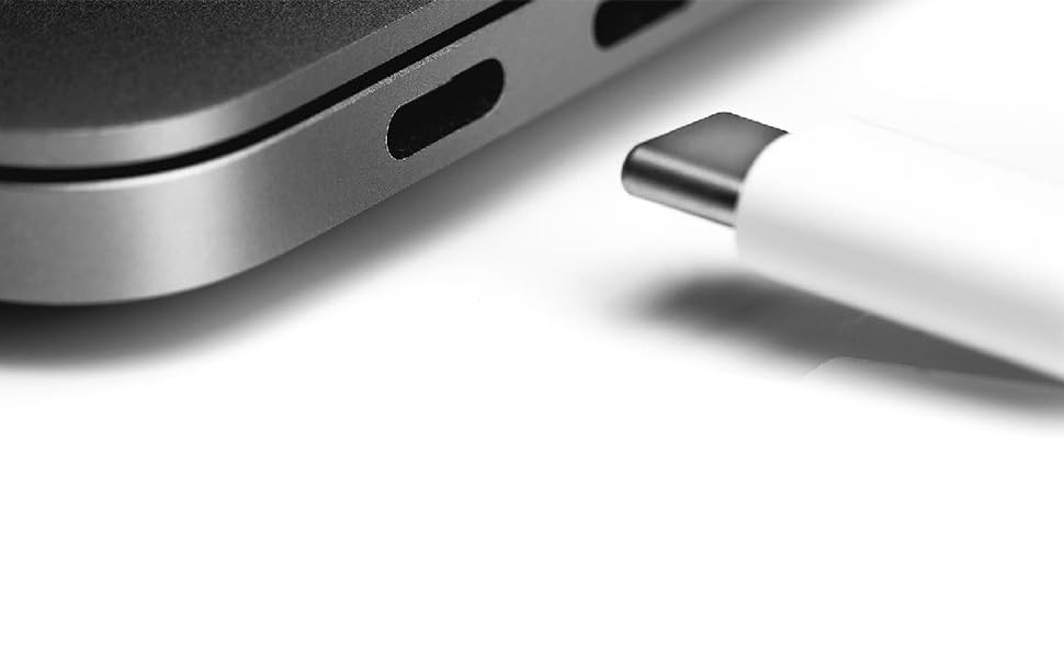 Amazon.co.jp: SPARKLE Conference Dock TD-8140S ドッキング